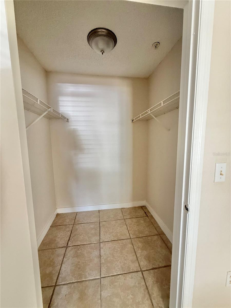 Image 28 of 58 For 2201 Key West Court 314