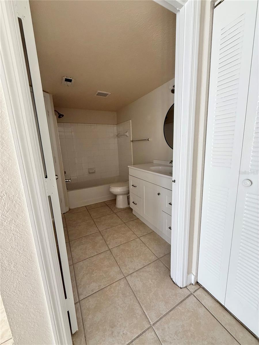 Image 29 of 58 For 2201 Key West Court 314