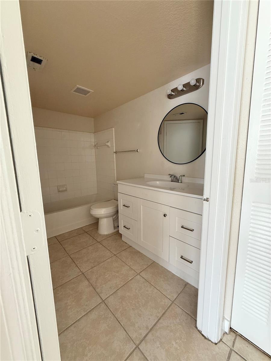 Image 30 of 58 For 2201 Key West Court 314