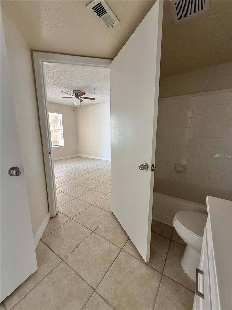 Image 32 of 58 For 2201 Key West Court 314