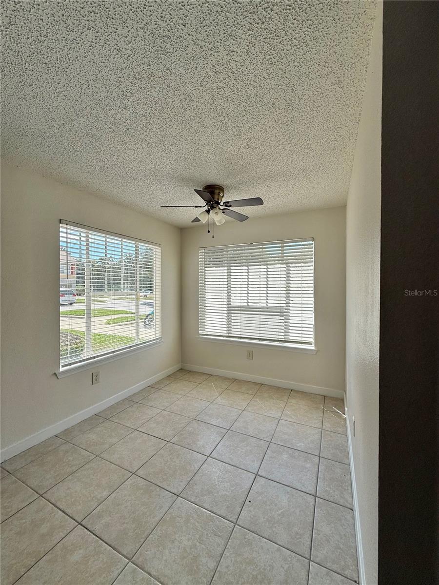 Image 33 of 58 For 2201 Key West Court 314