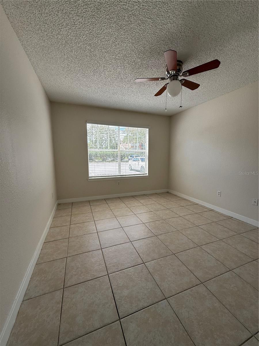 Image 39 of 58 For 2201 Key West Court 314