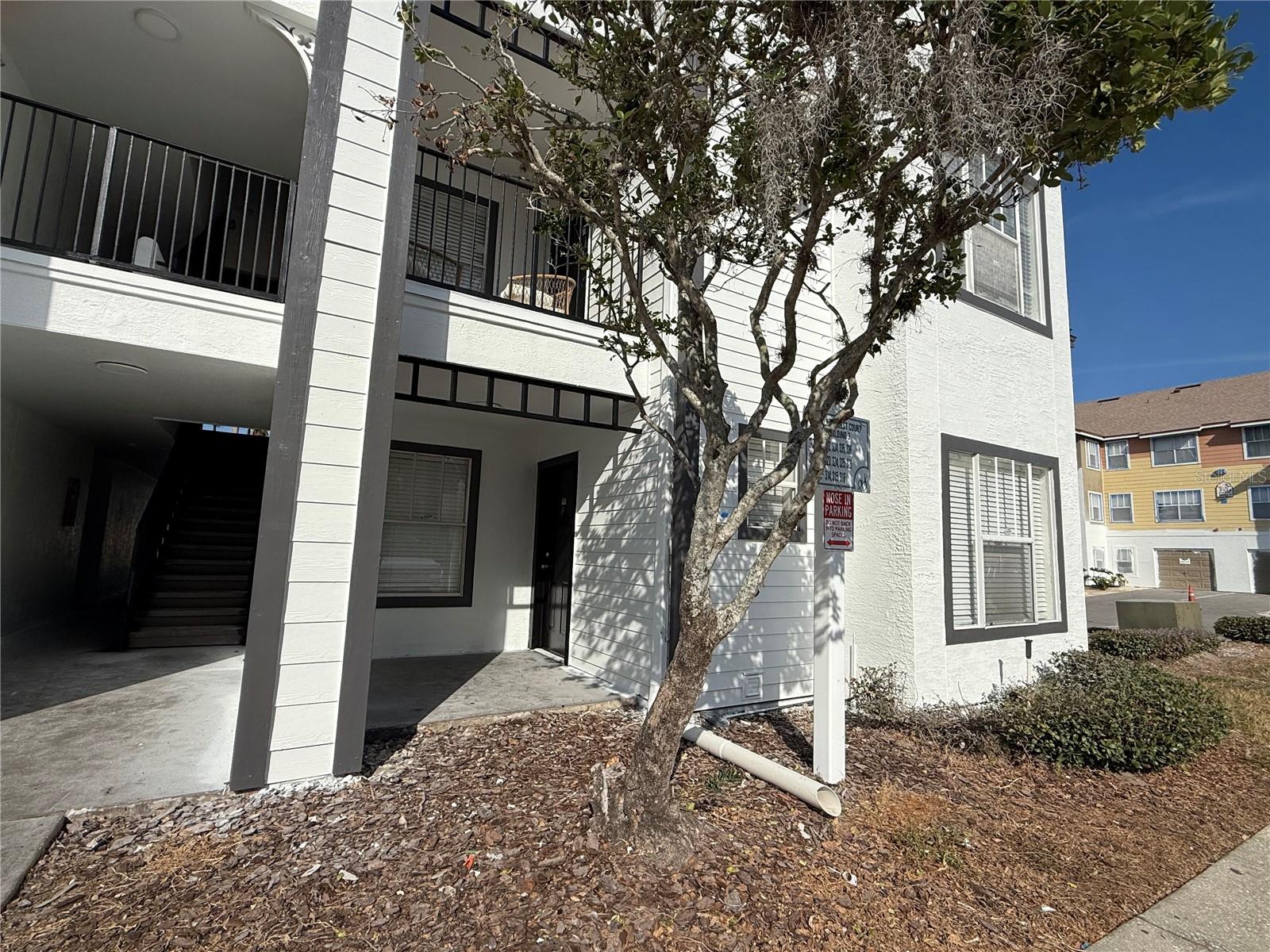 Image 4 of 58 For 2201 Key West Court 314