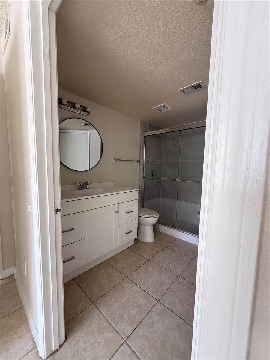 Image 42 of 58 For 2201 Key West Court 314