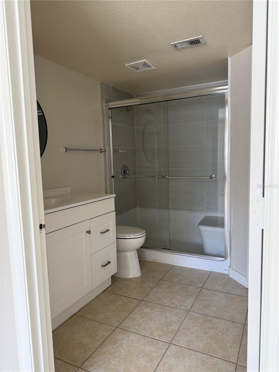 Image 43 of 58 For 2201 Key West Court 314