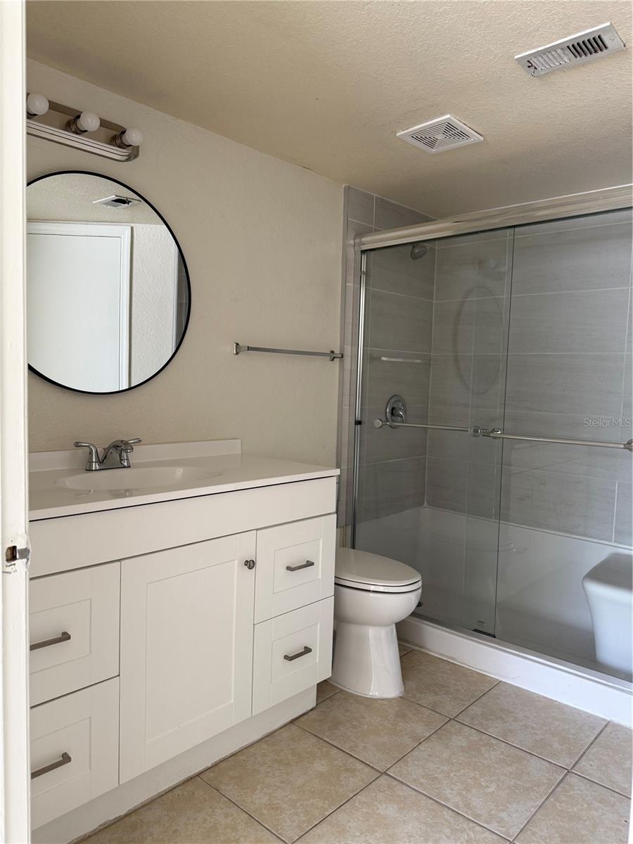 Image 44 of 58 For 2201 Key West Court 314