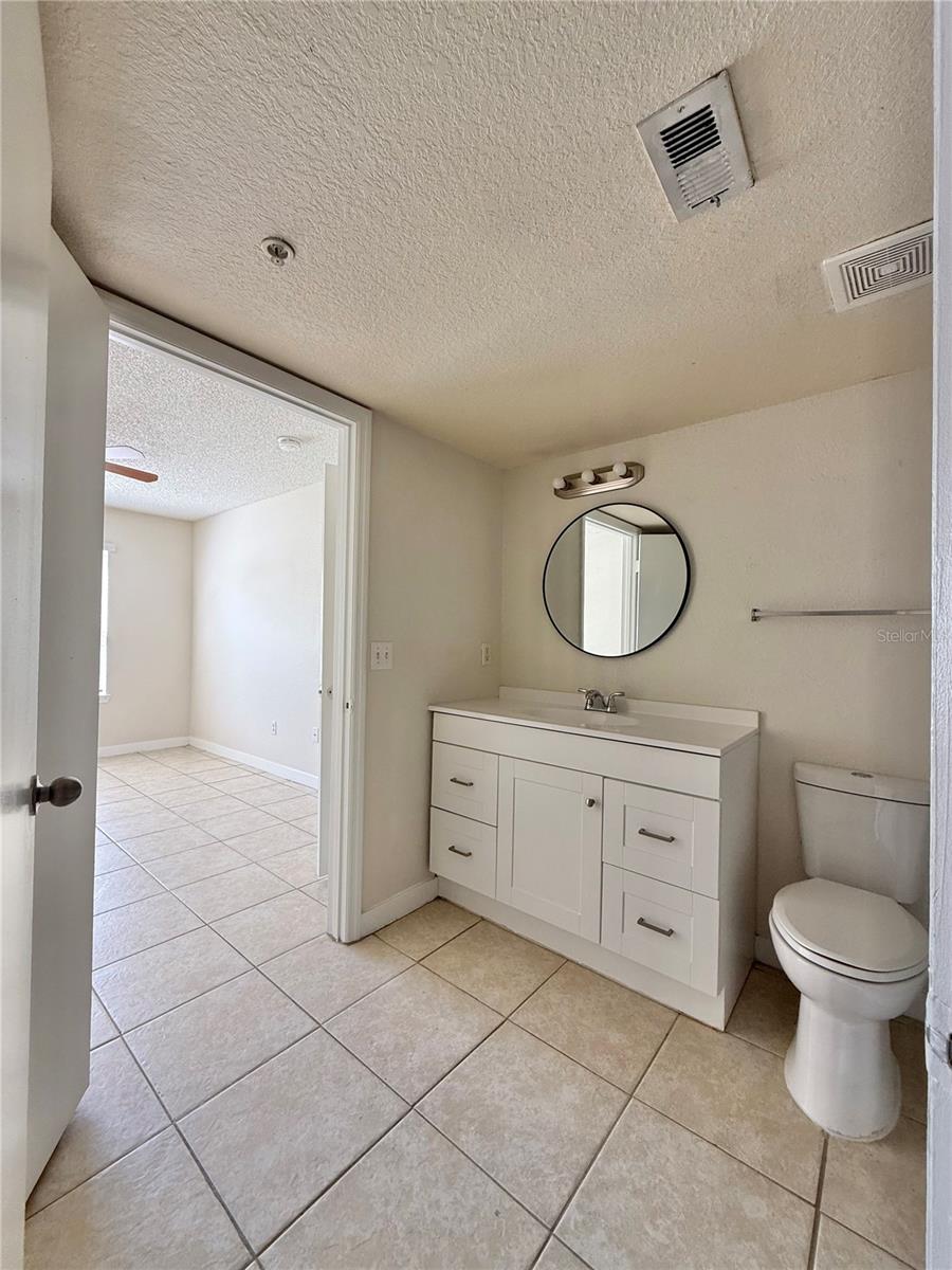 Image 45 of 58 For 2201 Key West Court 314