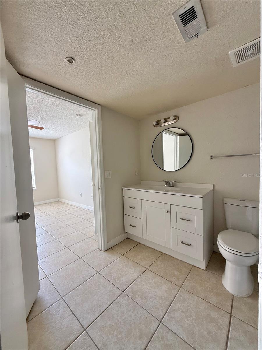 Image 46 of 58 For 2201 Key West Court 314