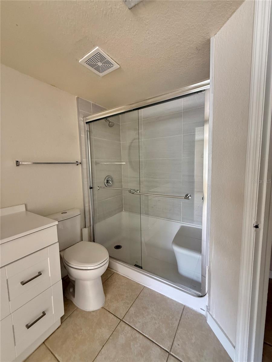 Image 47 of 58 For 2201 Key West Court 314