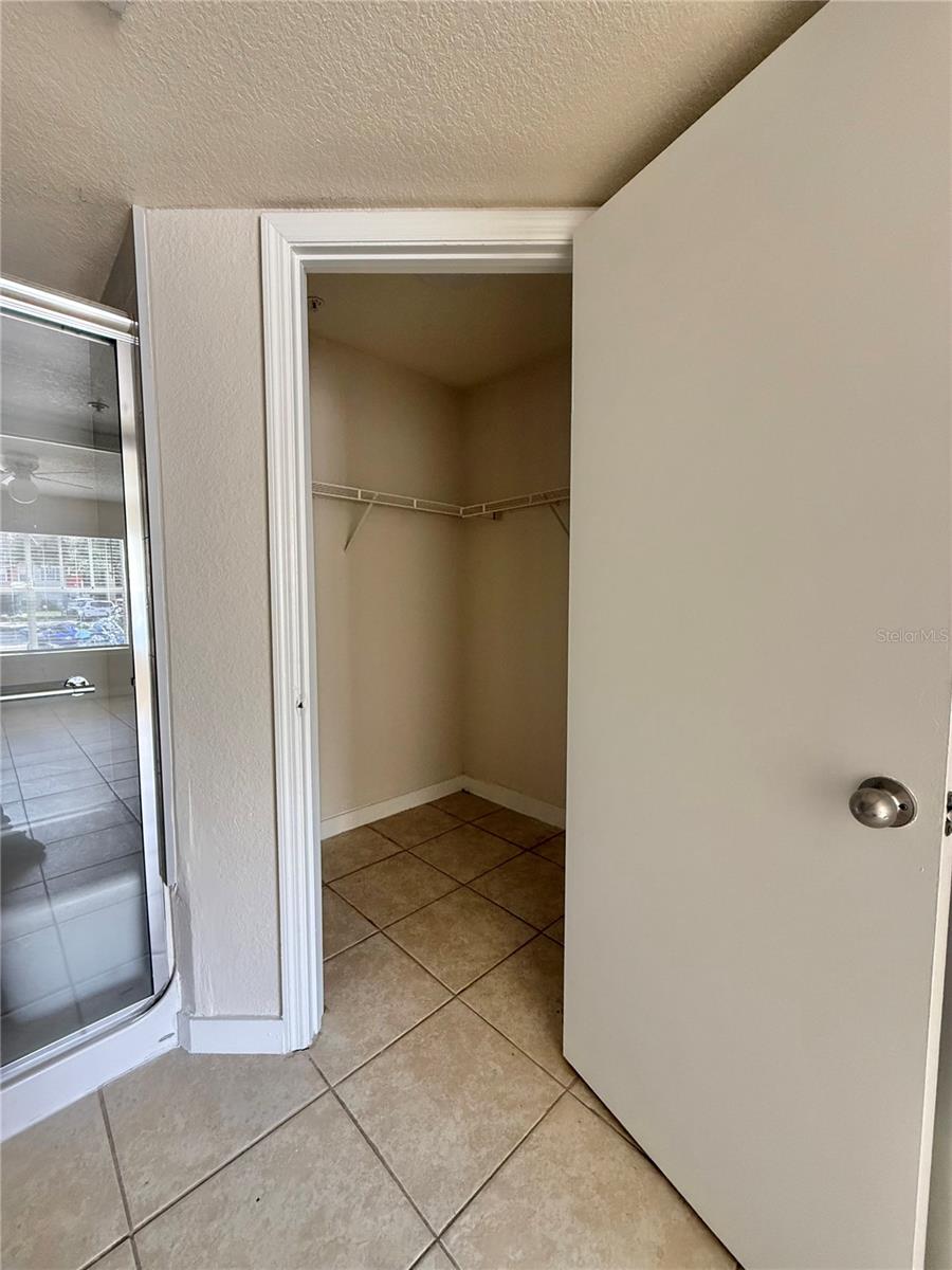 Image 48 of 58 For 2201 Key West Court 314