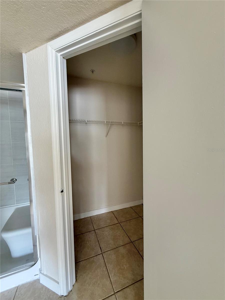 Image 49 of 58 For 2201 Key West Court 314