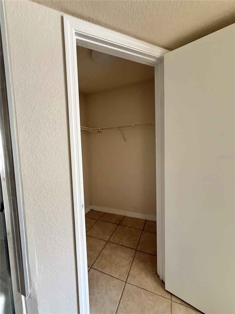 Image 50 of 58 For 2201 Key West Court 314