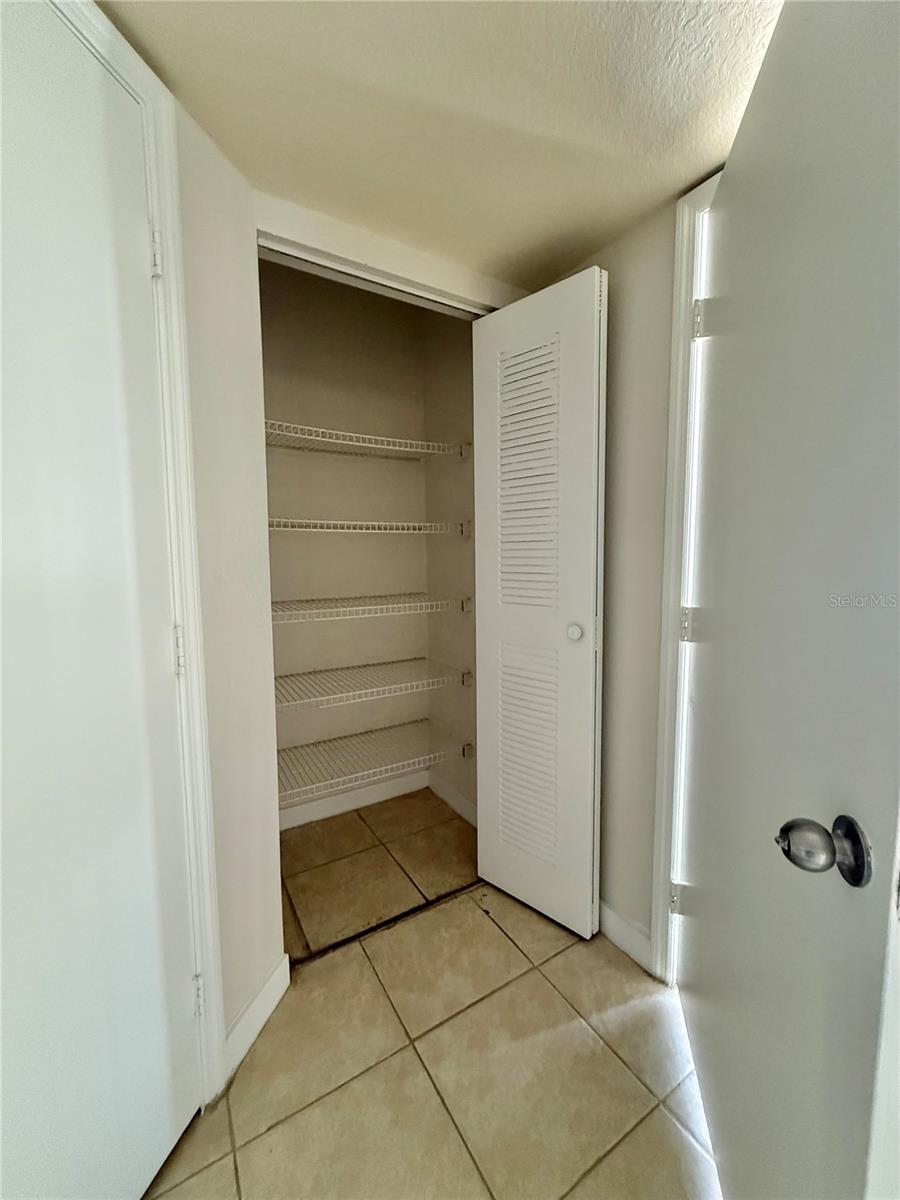 Image 51 of 58 For 2201 Key West Court 314