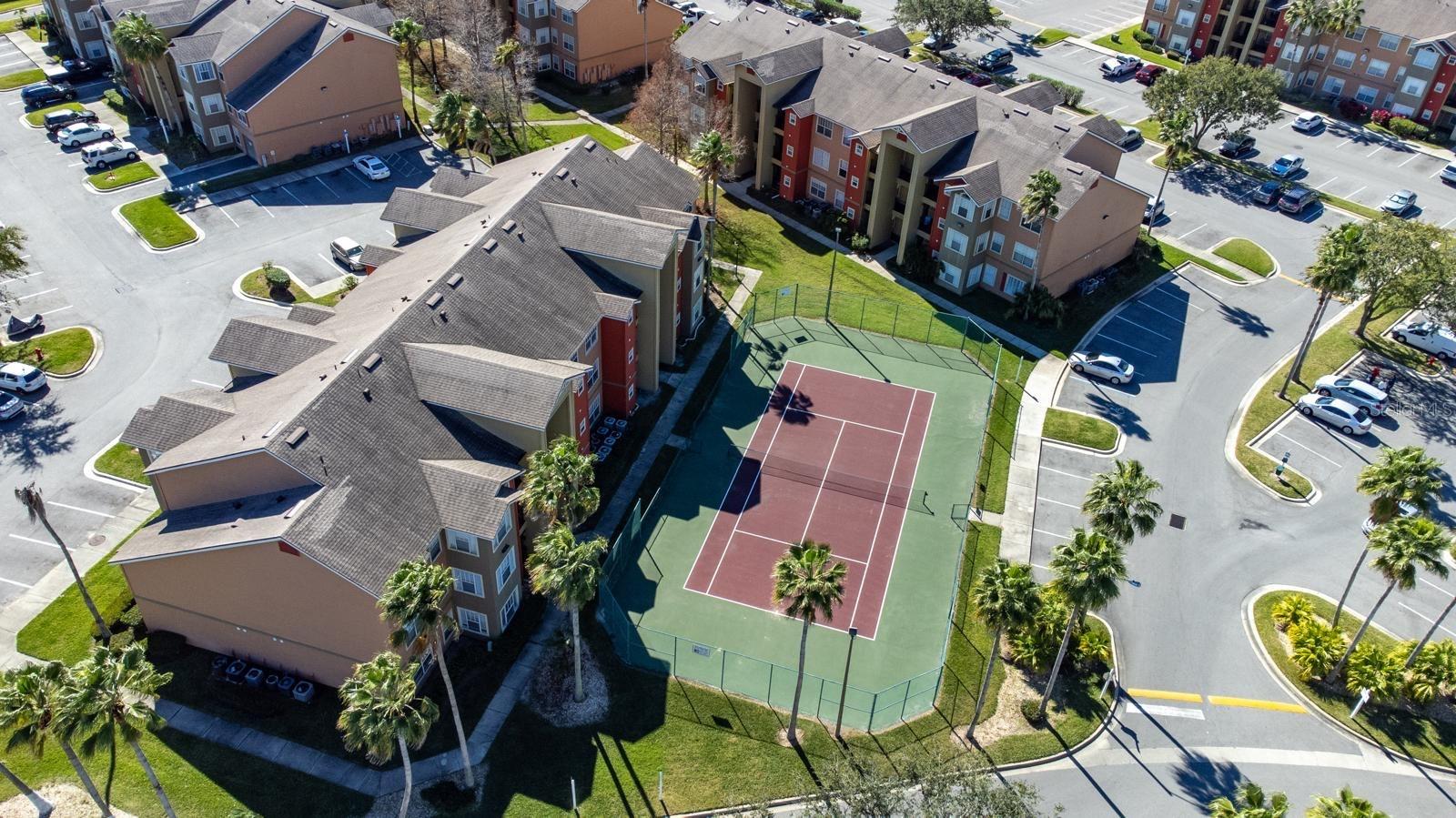 Image 54 of 58 For 2201 Key West Court 314