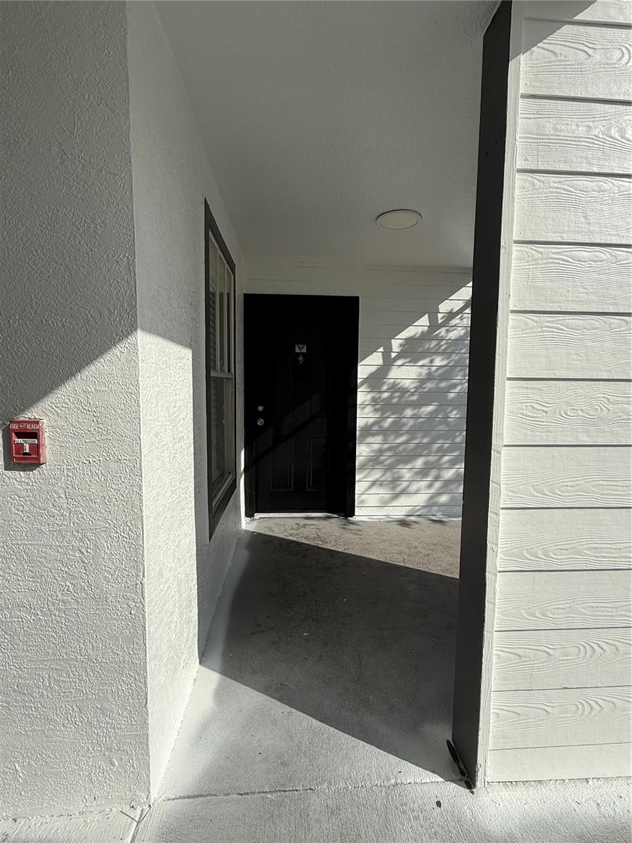 Image 6 of 58 For 2201 Key West Court 314