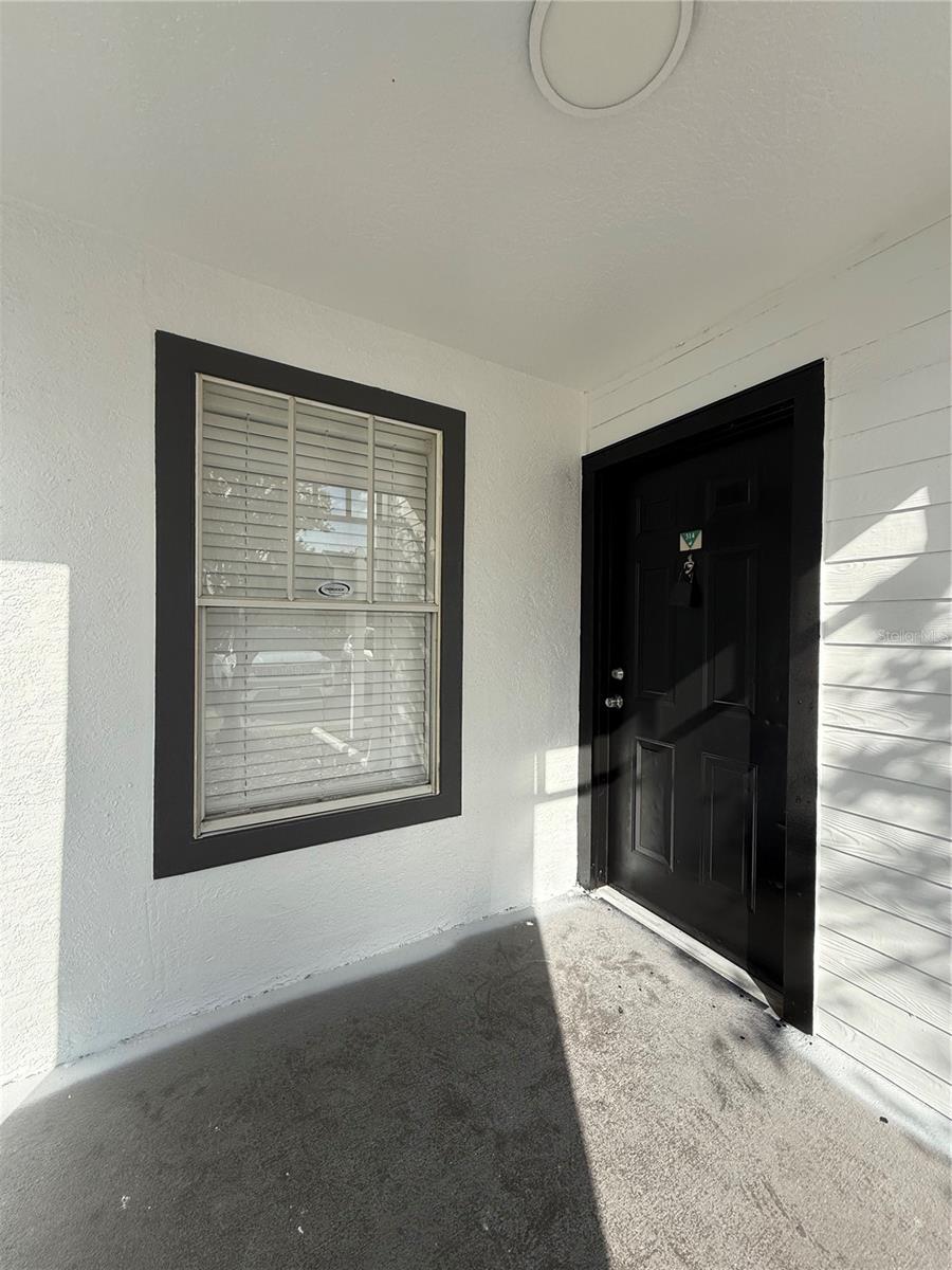 Image 7 of 58 For 2201 Key West Court 314