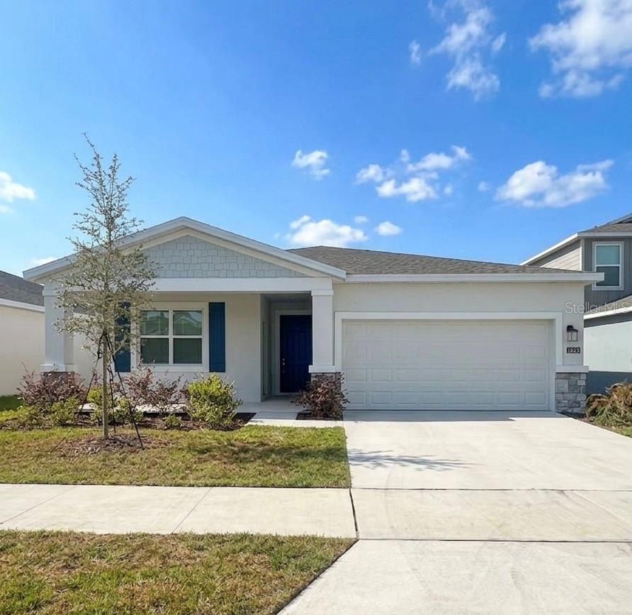 Details for 1623 Marksman Road, EAGLE LAKE, FL 33839