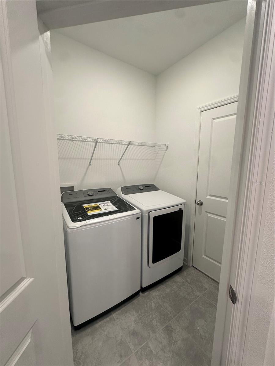 Image 10 of 24 For 1623 Marksman Road