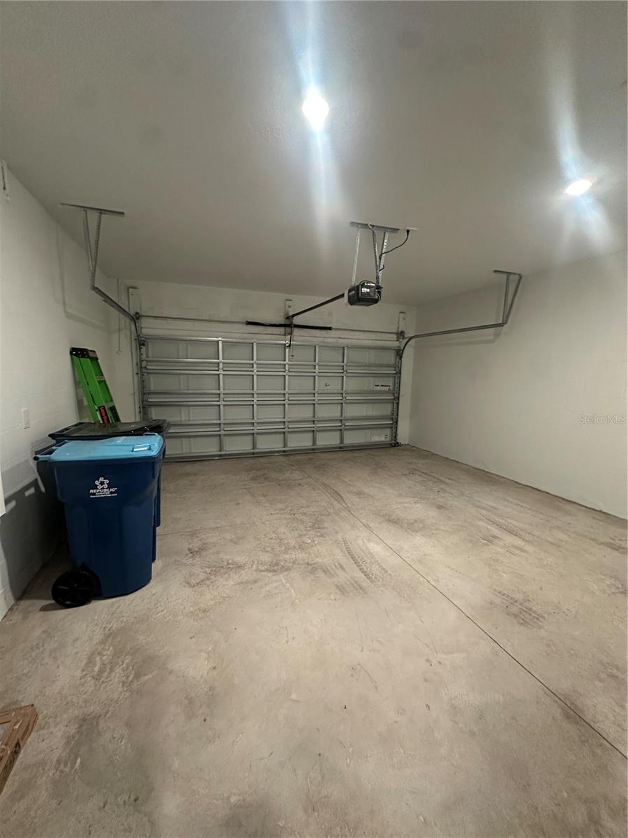 Image 11 of 24 For 1623 Marksman Road