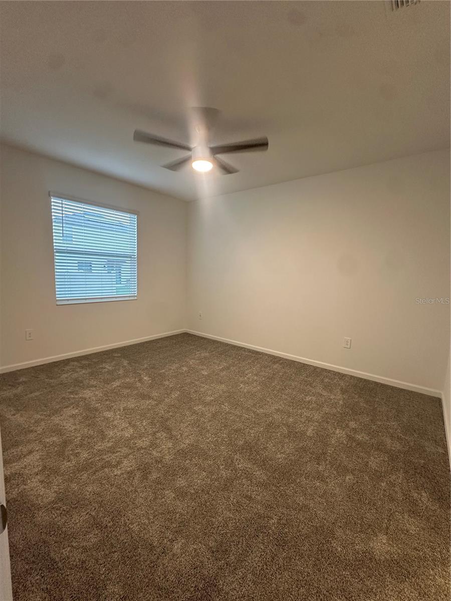 Image 12 of 24 For 1623 Marksman Road