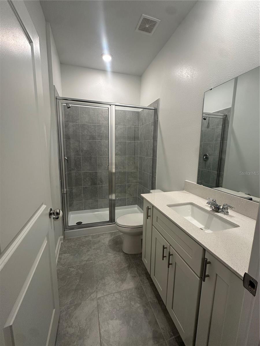 Image 13 of 24 For 1623 Marksman Road