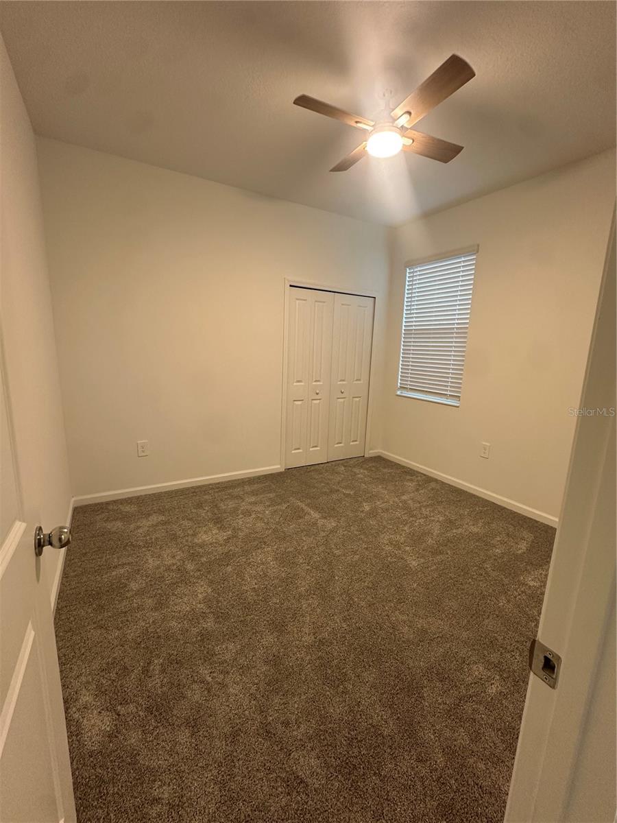 Image 14 of 24 For 1623 Marksman Road