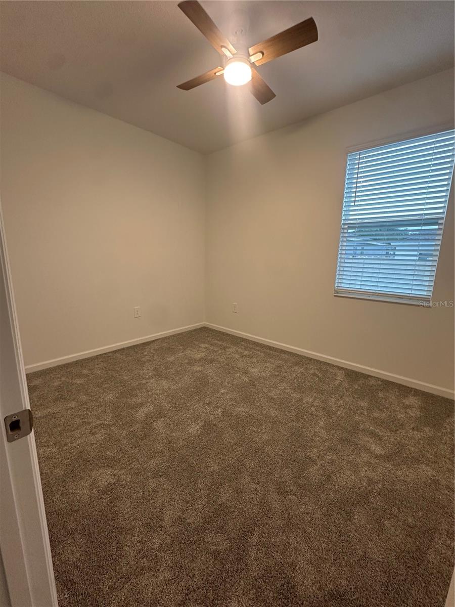 Image 15 of 24 For 1623 Marksman Road