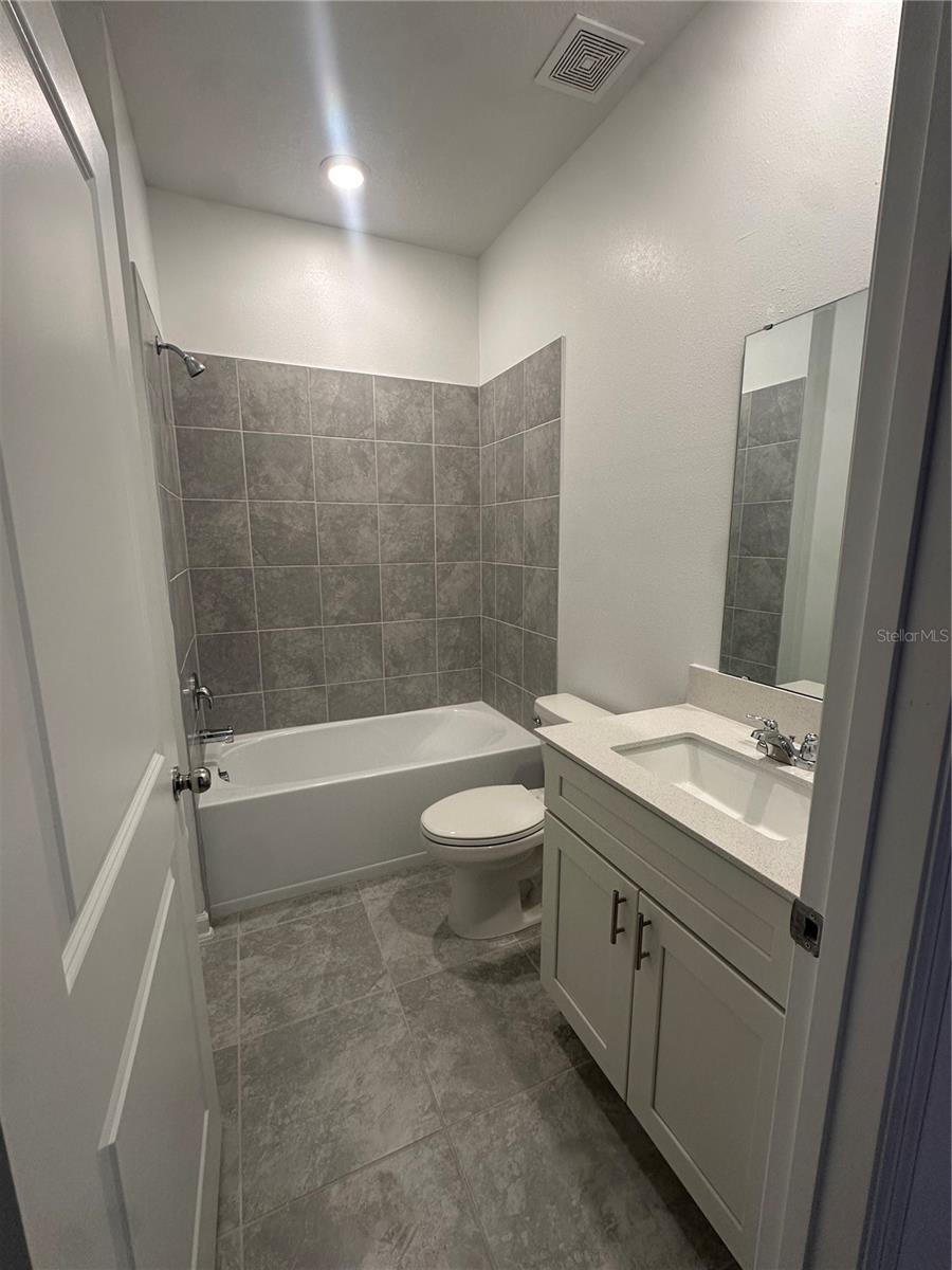 Image 16 of 24 For 1623 Marksman Road