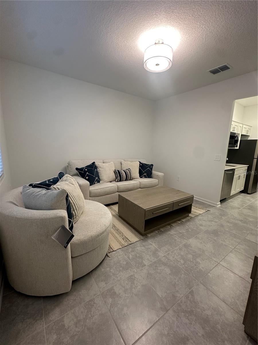 Image 17 of 24 For 1623 Marksman Road