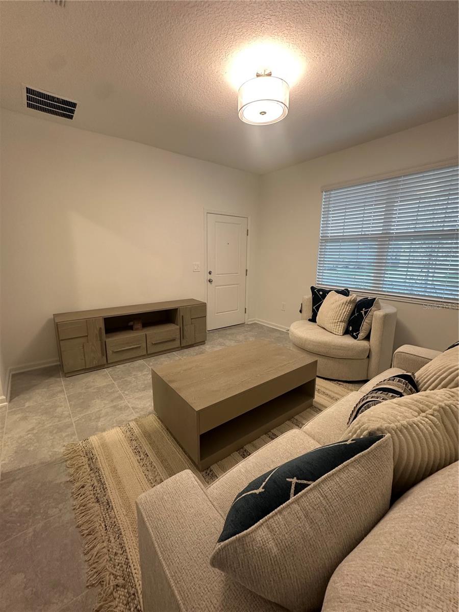 Image 19 of 24 For 1623 Marksman Road