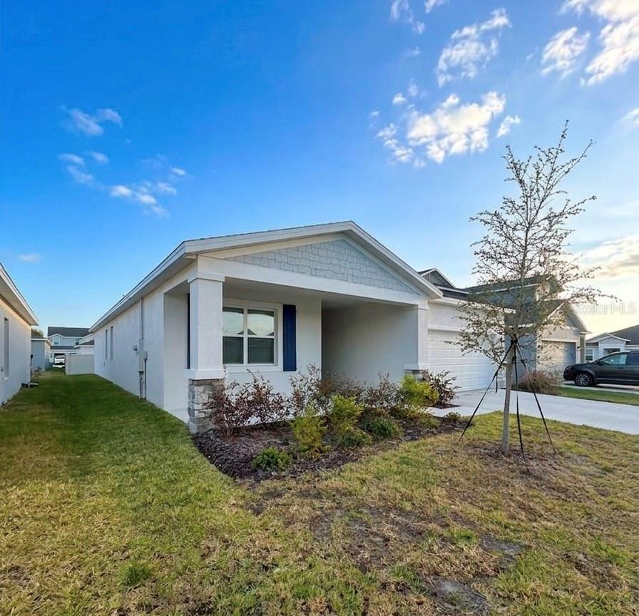 Image 2 of 24 For 1623 Marksman Road