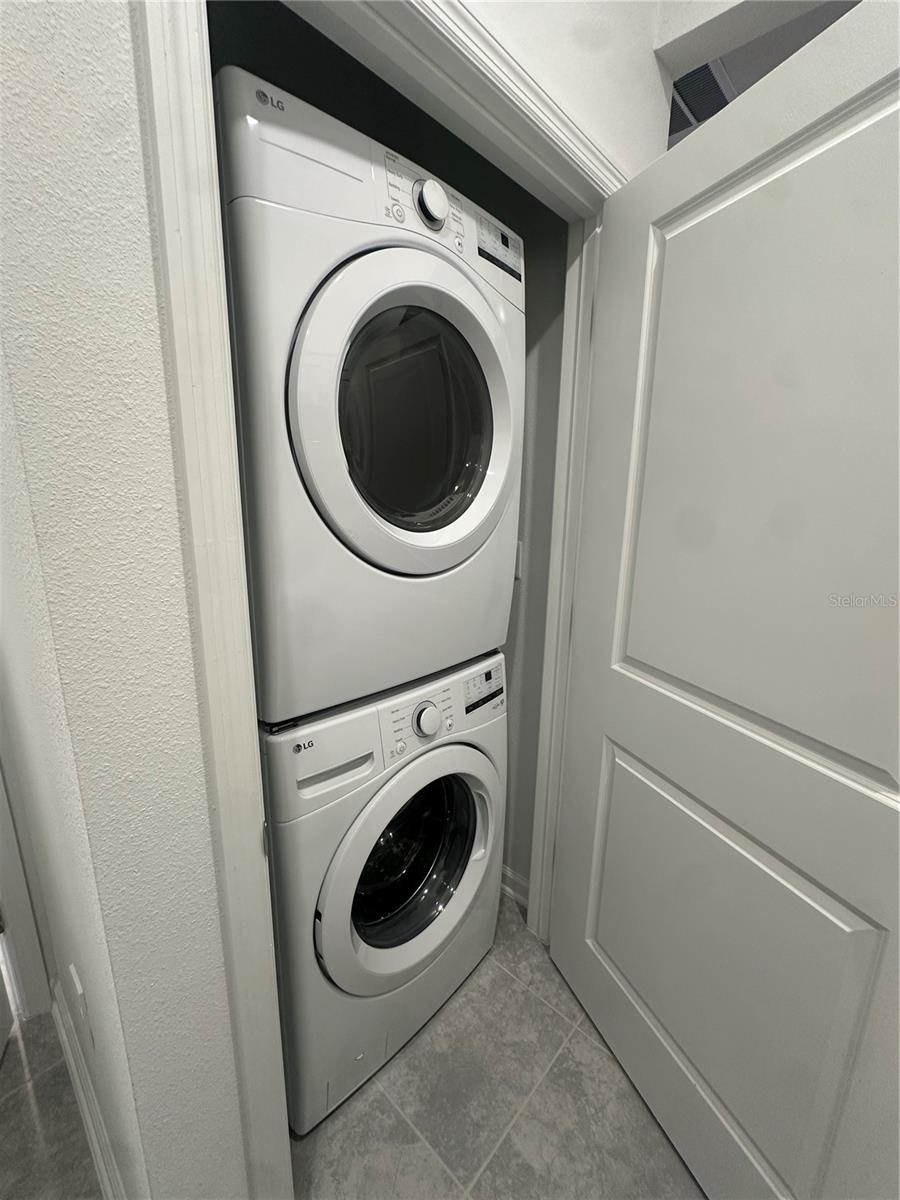 Image 20 of 24 For 1623 Marksman Road