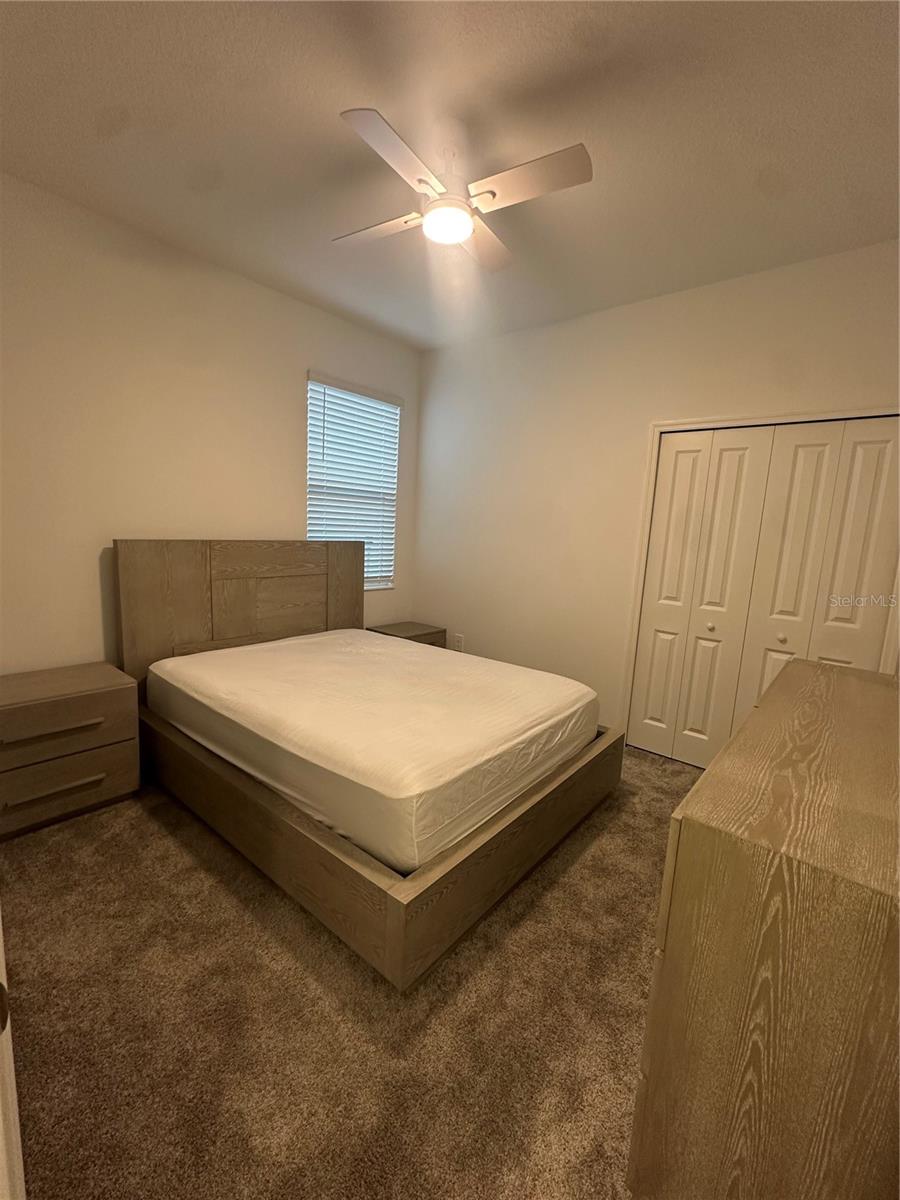 Image 21 of 24 For 1623 Marksman Road