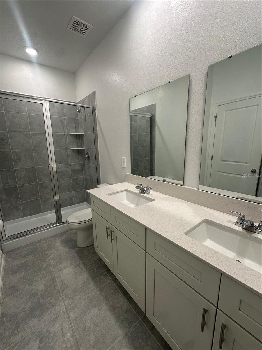 Image 22 of 24 For 1623 Marksman Road