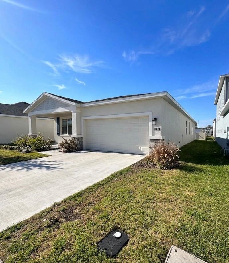 Image 3 of 24 For 1623 Marksman Road