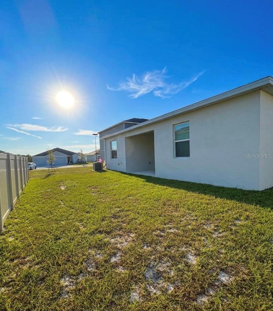 Image 4 of 24 For 1623 Marksman Road