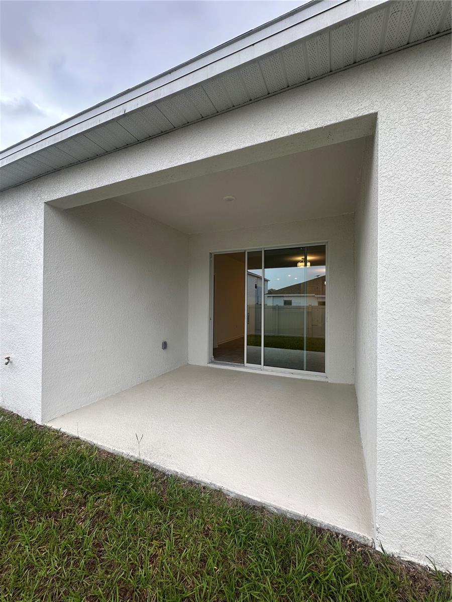 Image 5 of 24 For 1623 Marksman Road