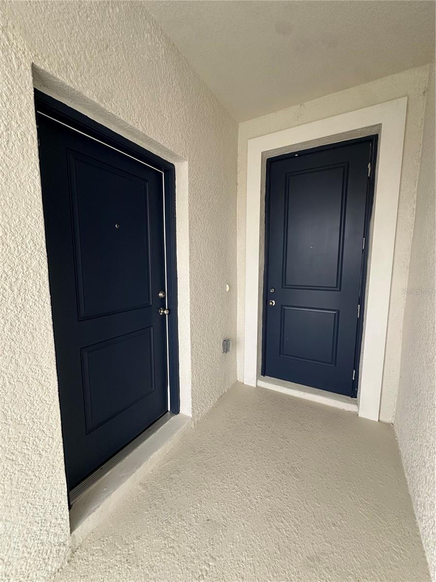 Image 6 of 24 For 1623 Marksman Road