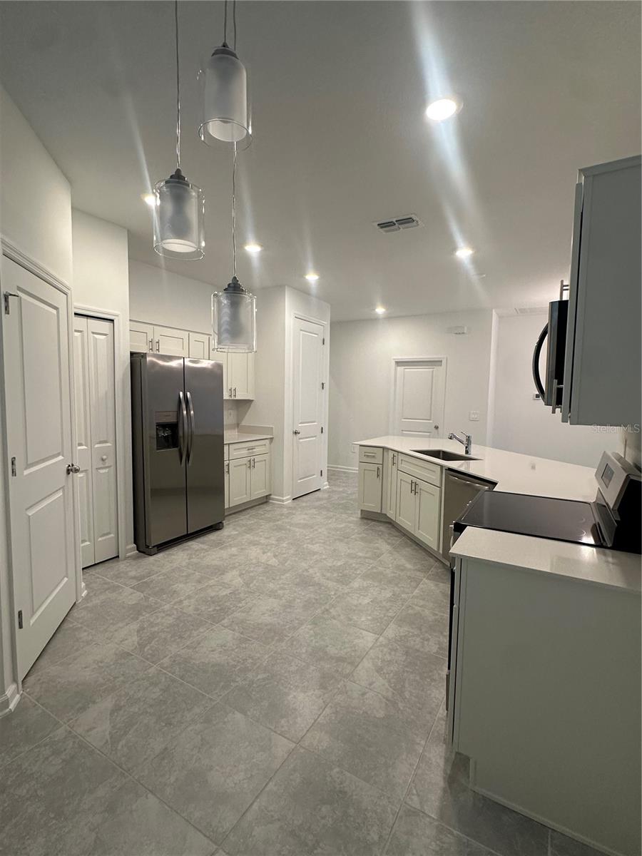 Image 9 of 24 For 1623 Marksman Road