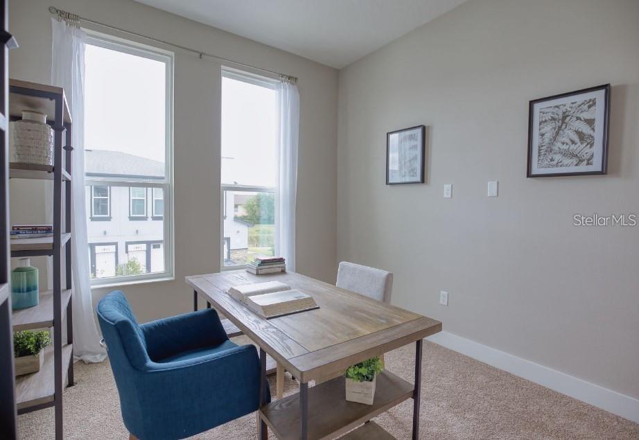 Image 8 of 14 For 2105 Broome Street