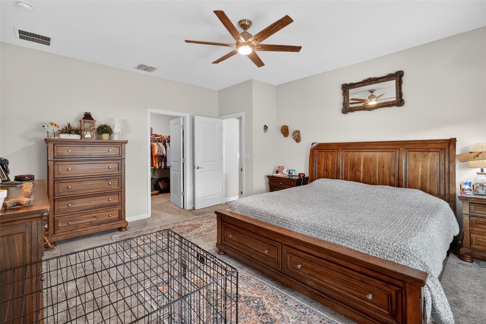 Image 17 of 41 For 4221 Holstein Street