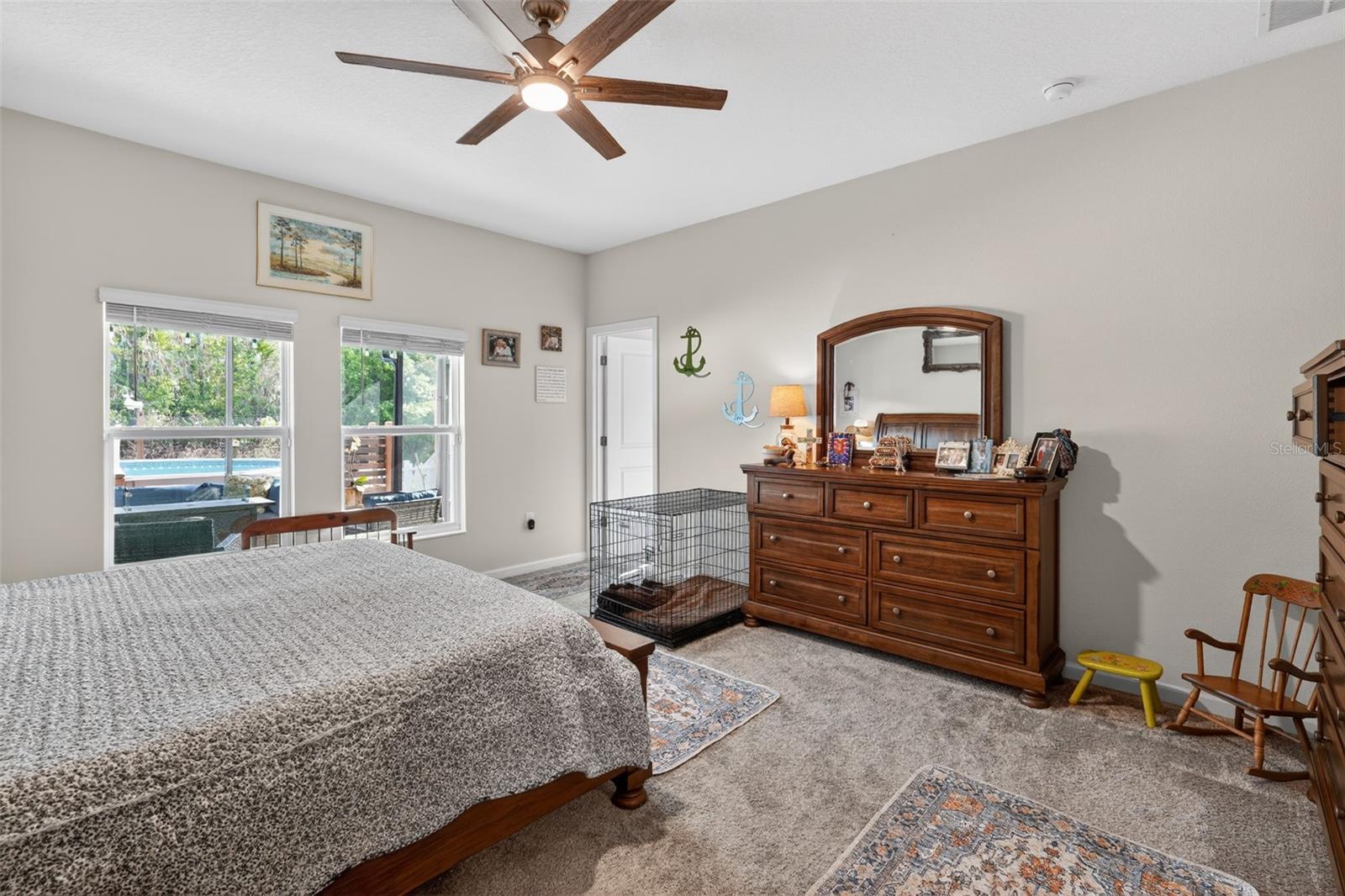 Image 18 of 41 For 4221 Holstein Street