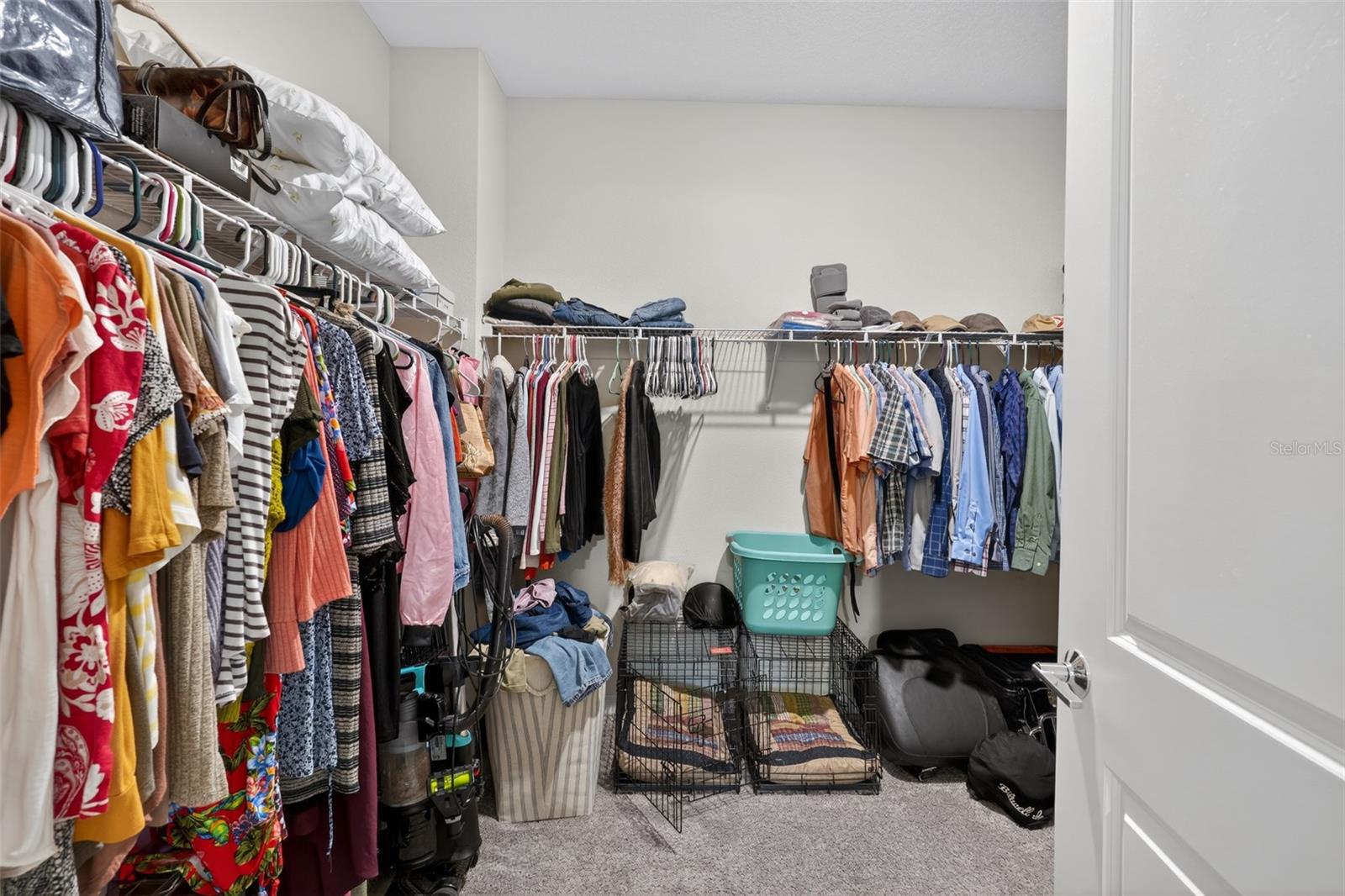 Image 19 of 41 For 4221 Holstein Street