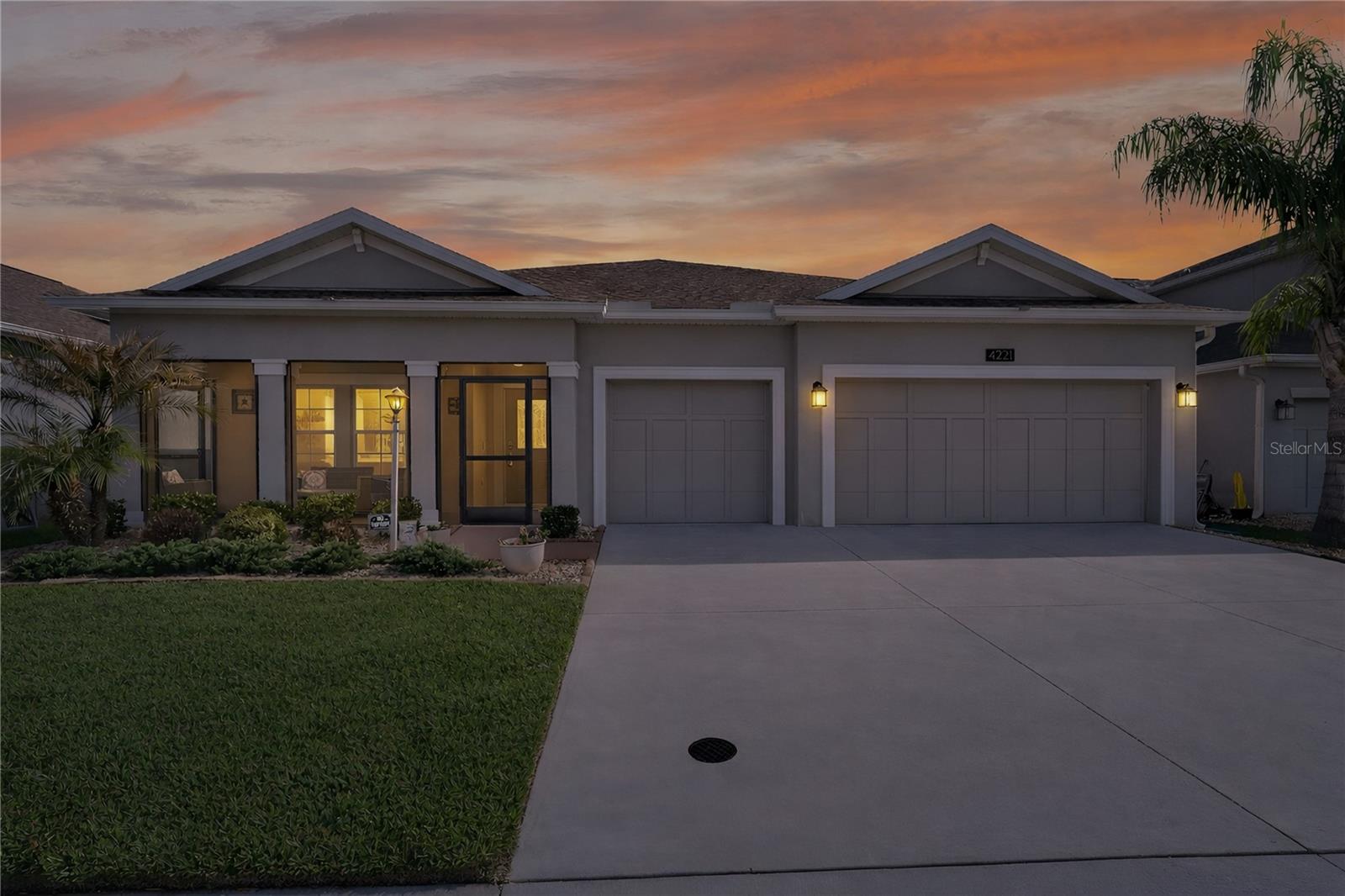 Image 2 of 41 For 4221 Holstein Street