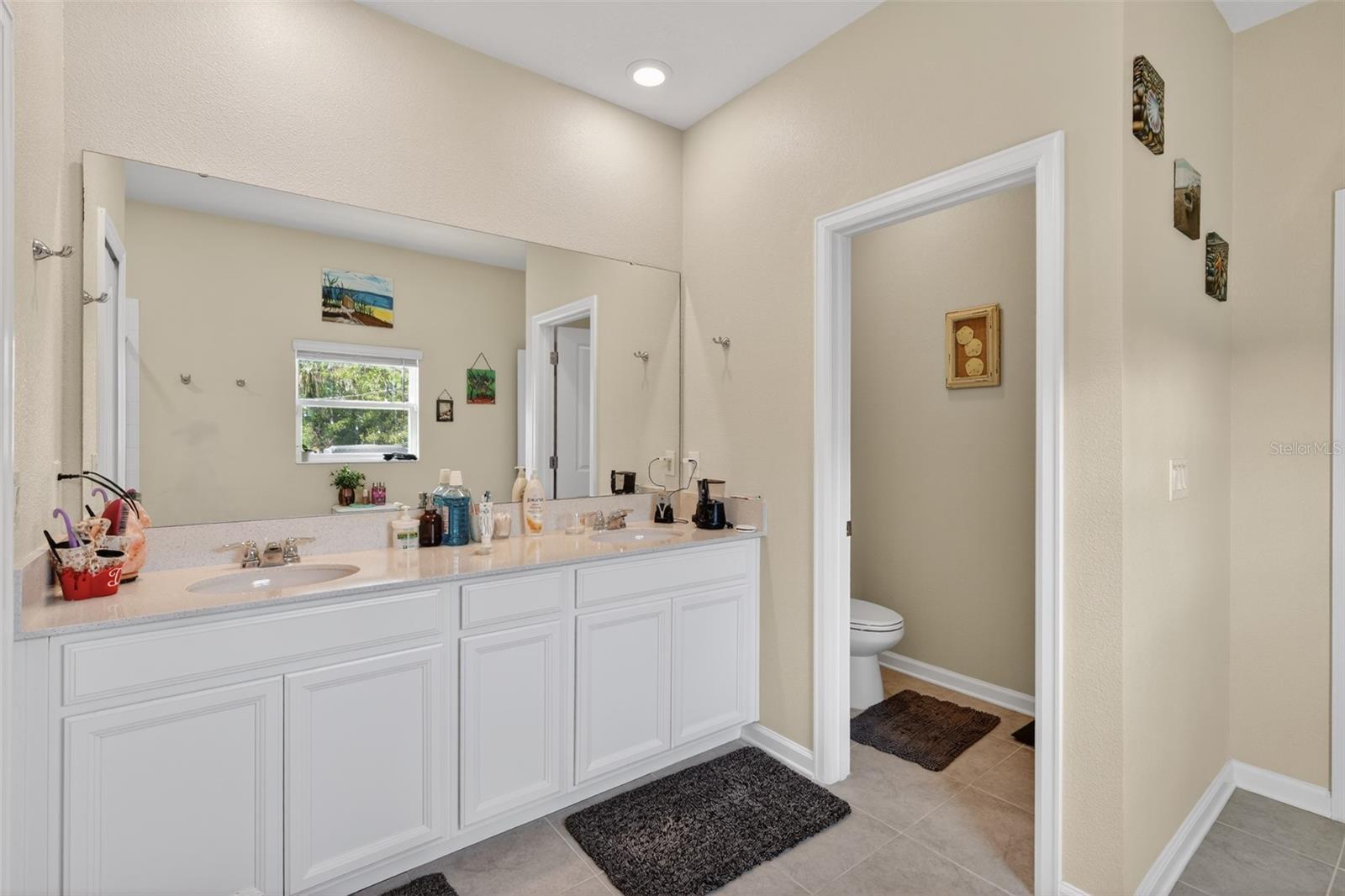 Image 21 of 41 For 4221 Holstein Street