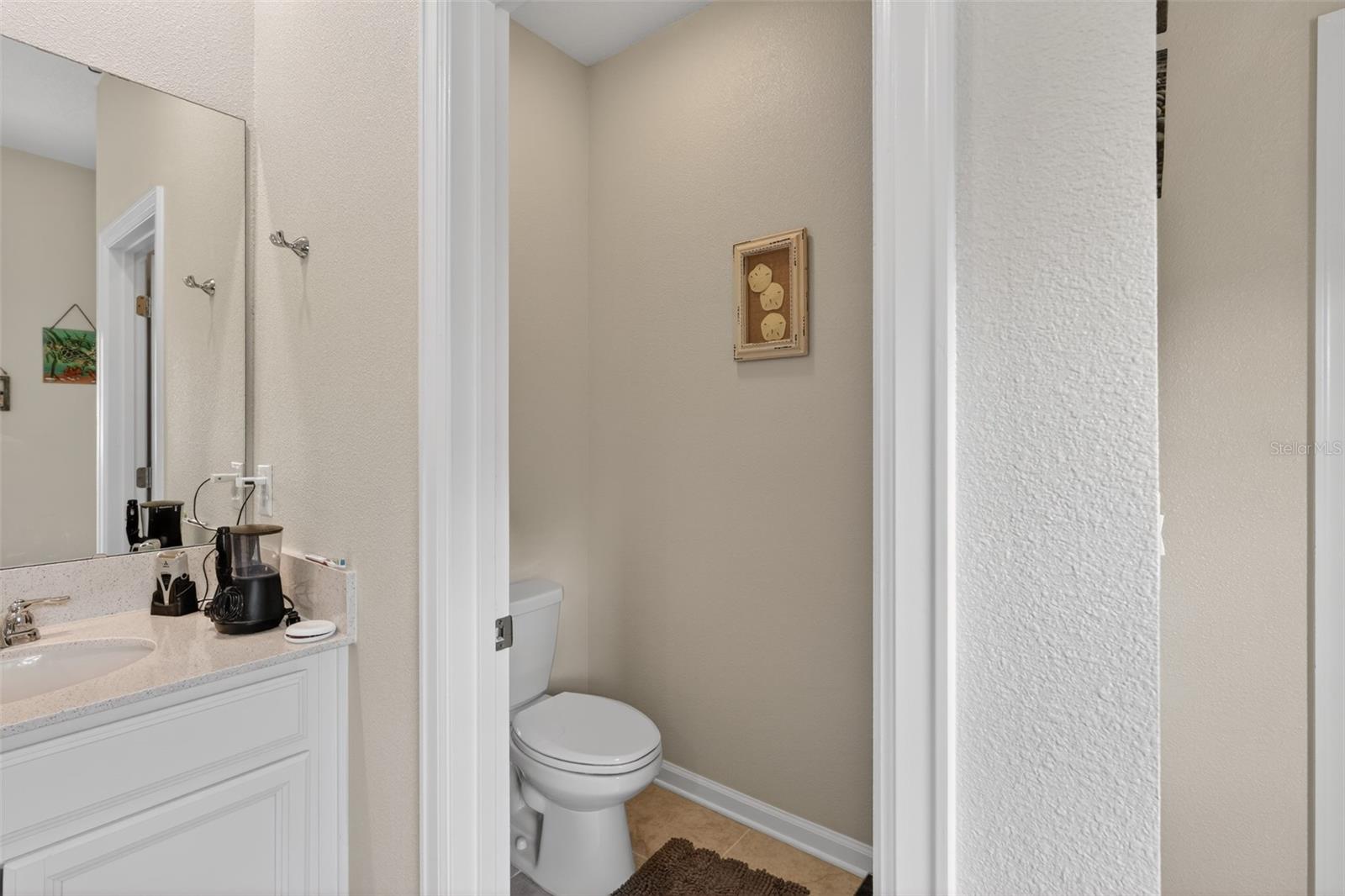 Image 22 of 41 For 4221 Holstein Street