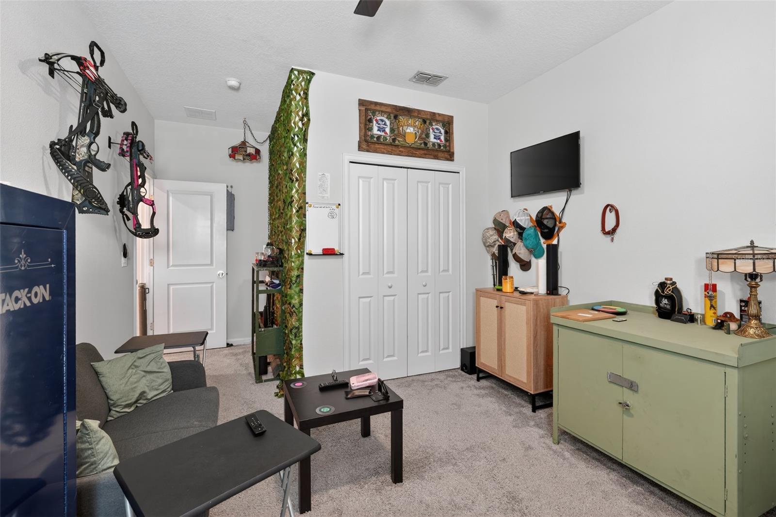 Image 23 of 41 For 4221 Holstein Street