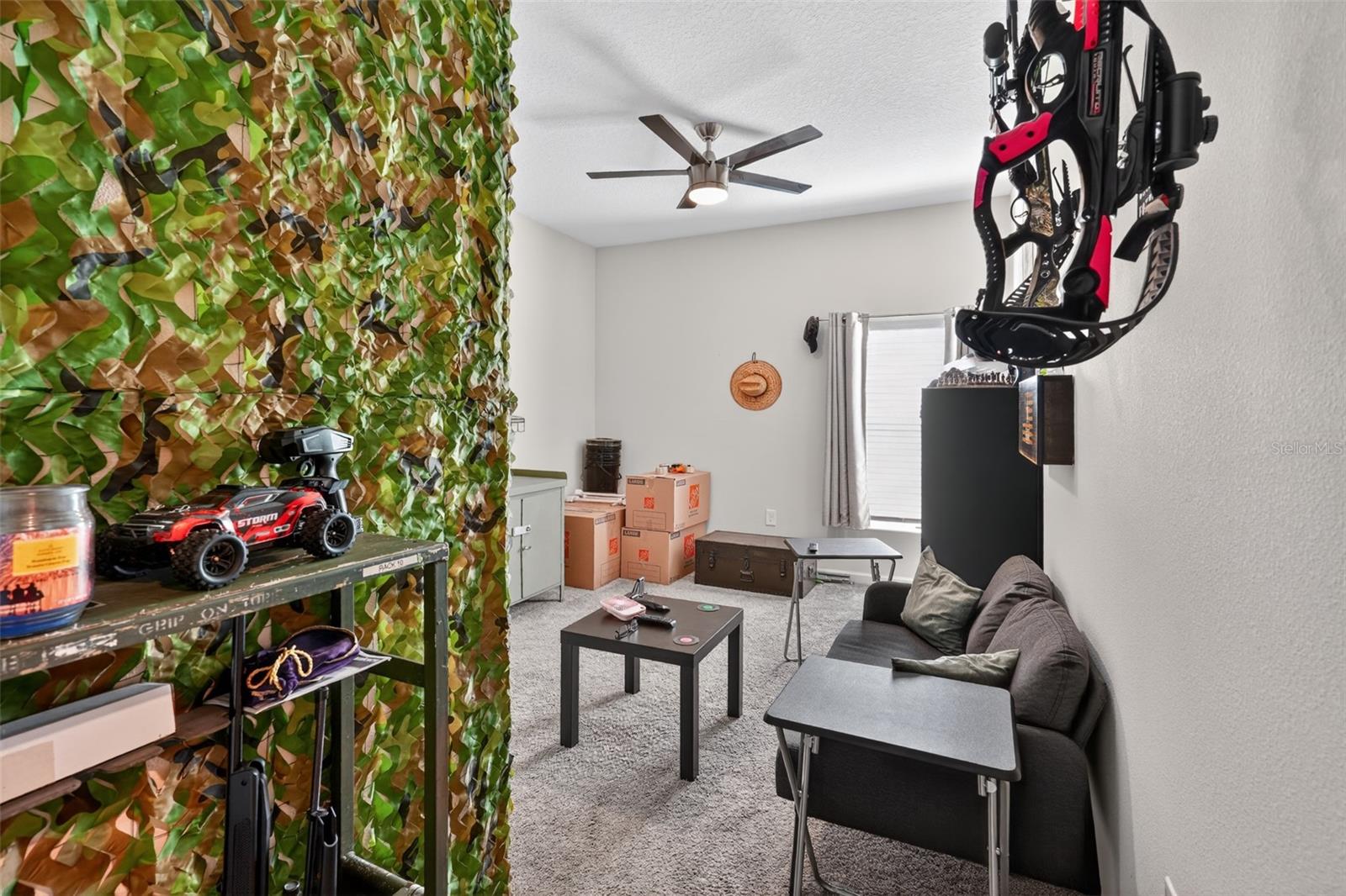 Image 24 of 41 For 4221 Holstein Street