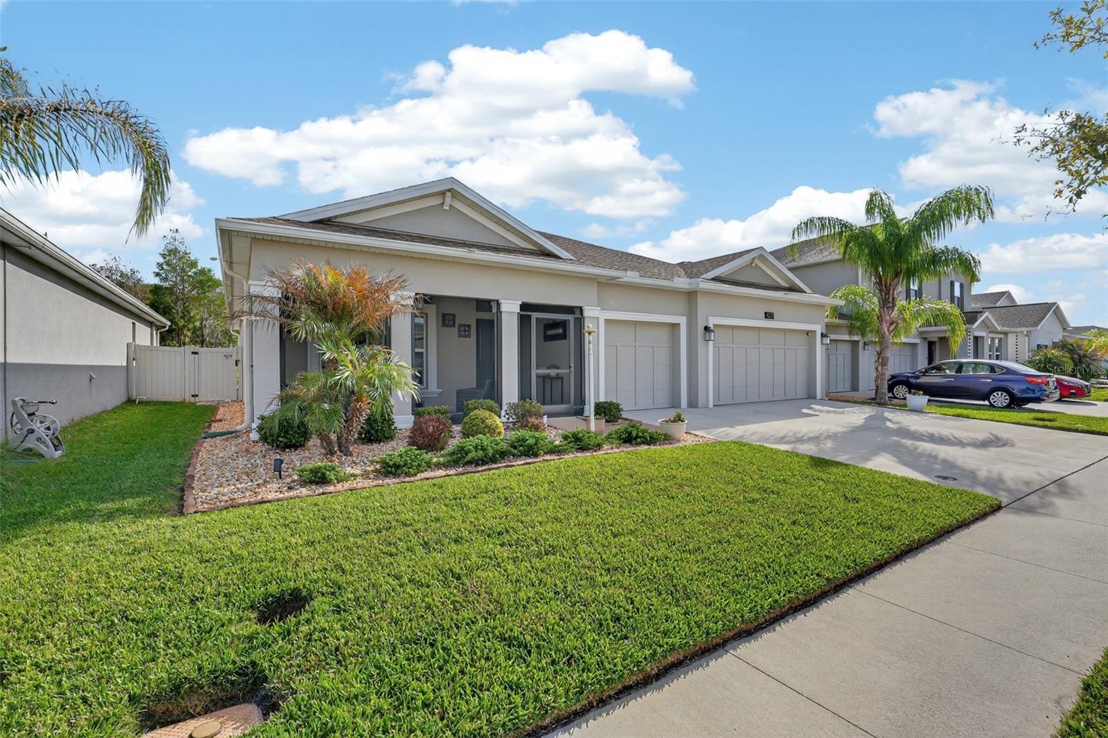 Image 3 of 41 For 4221 Holstein Street