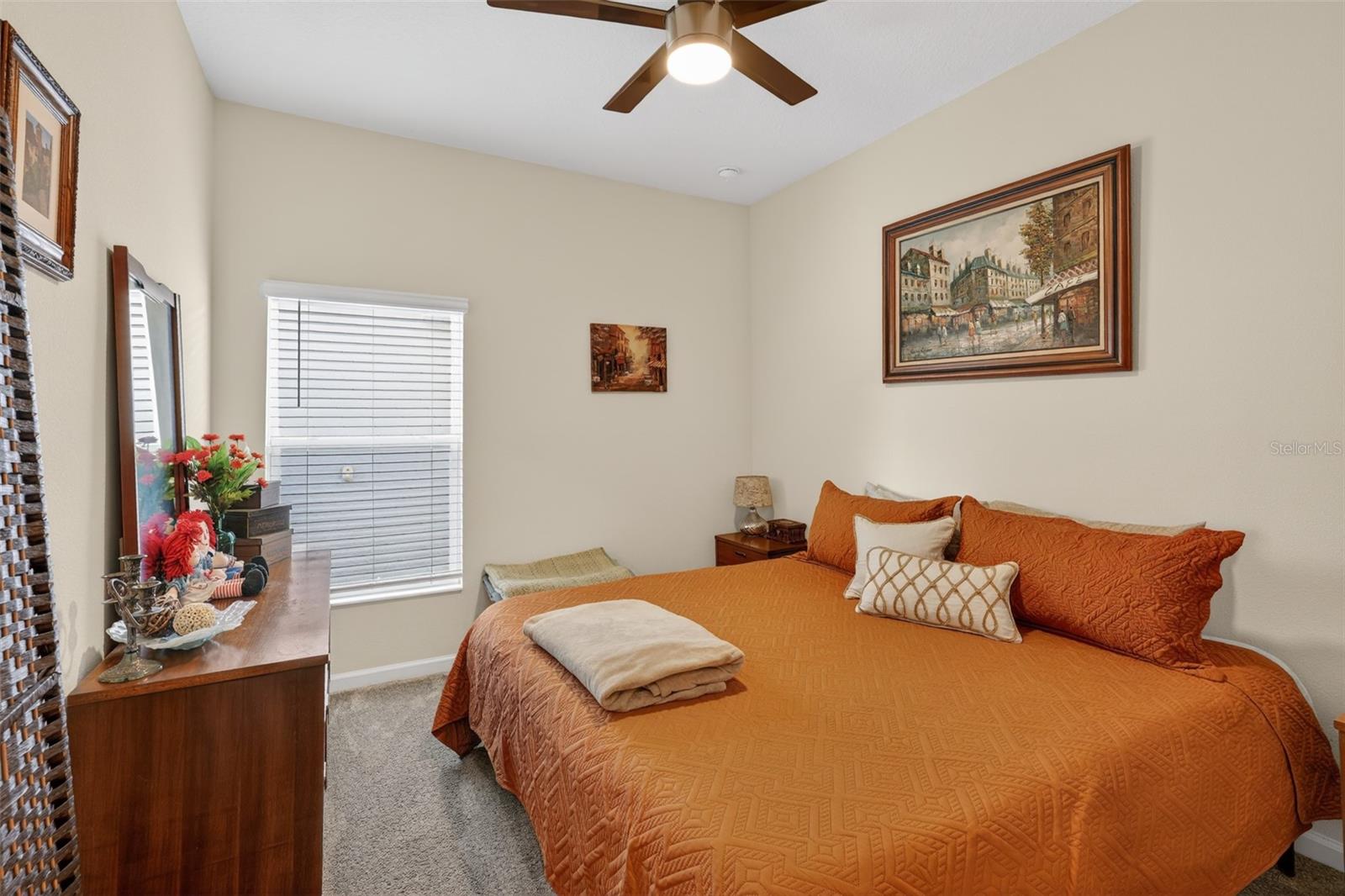 Image 30 of 41 For 4221 Holstein Street